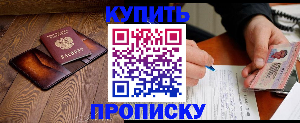прописка 2025 в Красноармейске